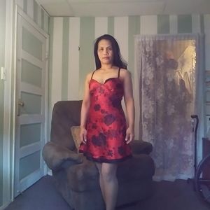 Meet your Posher, Evalyn